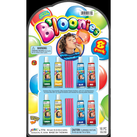 BLOONIES ROW3,HOOK2 6X10-075656007741-LR-145111-2-LR eShop