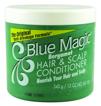 BLUE MAGIC BERGAMOT 12 OZ-075610161106-LR-223002-1-LR eShop