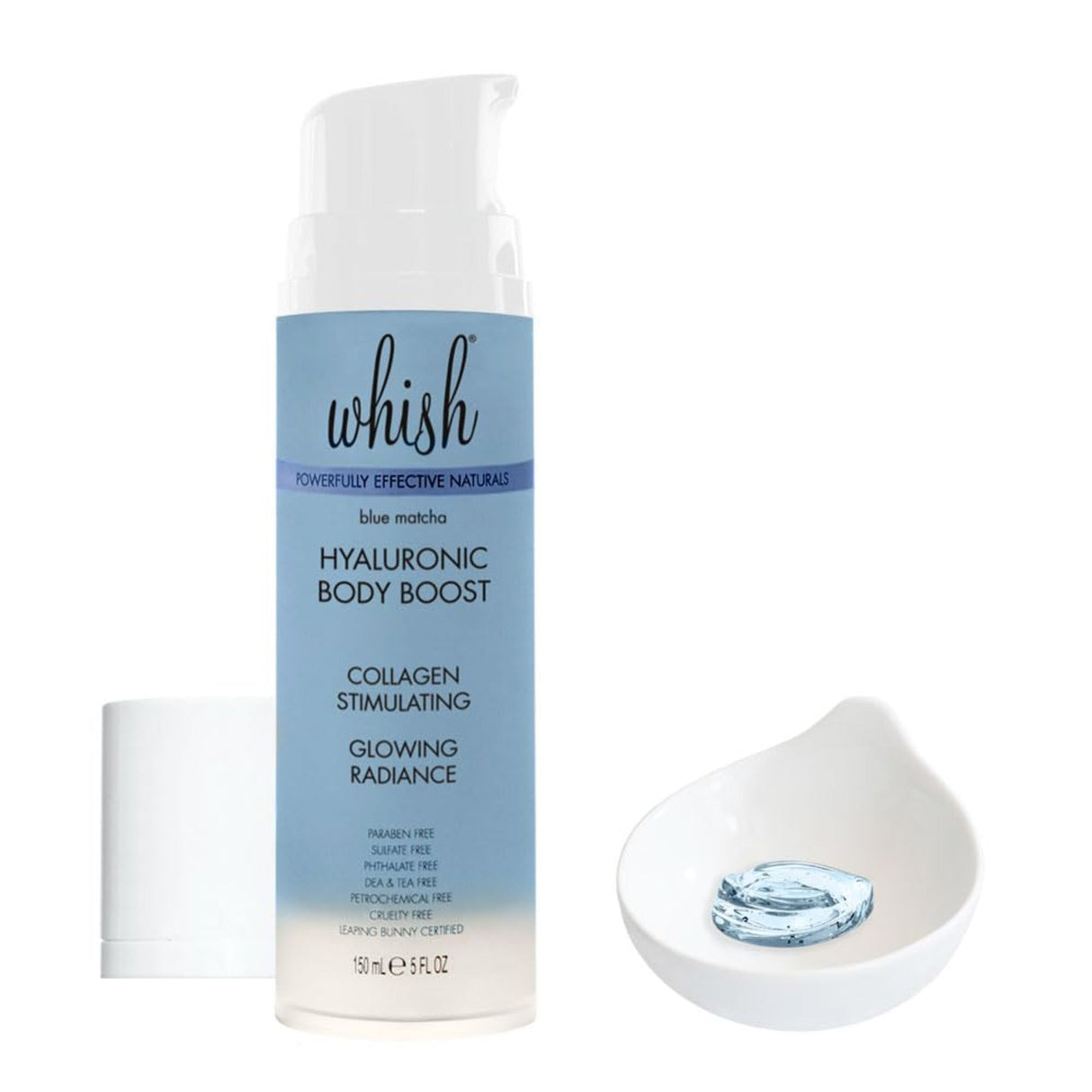 BLUE MATCHA HYLAURONIC BOOST-812280016172-LR-351199-2-LR eShop