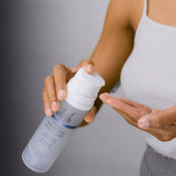 BLUE MATCHA HYLAURONIC BOOST-812280016172-LR-351199-3-LR eShop