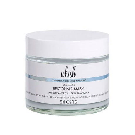 BLUE MATCHA RESTORE MASK-812280015946-LR-351198-1-LR eShop