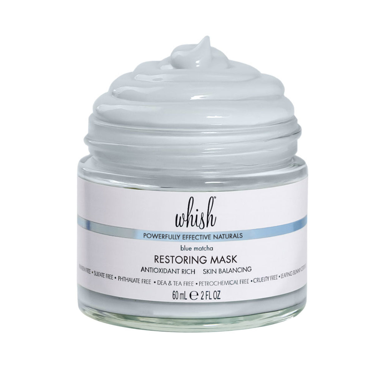 BLUE MATCHA RESTORE MASK-812280015946-LR-351198-3-LR eShop