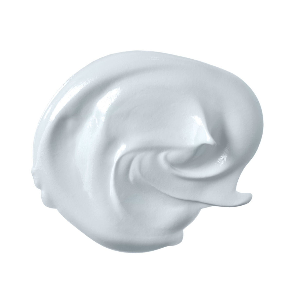 BLUE MATCHA RESTORE MASK-812280015946-LR-351198-4-LR eShop