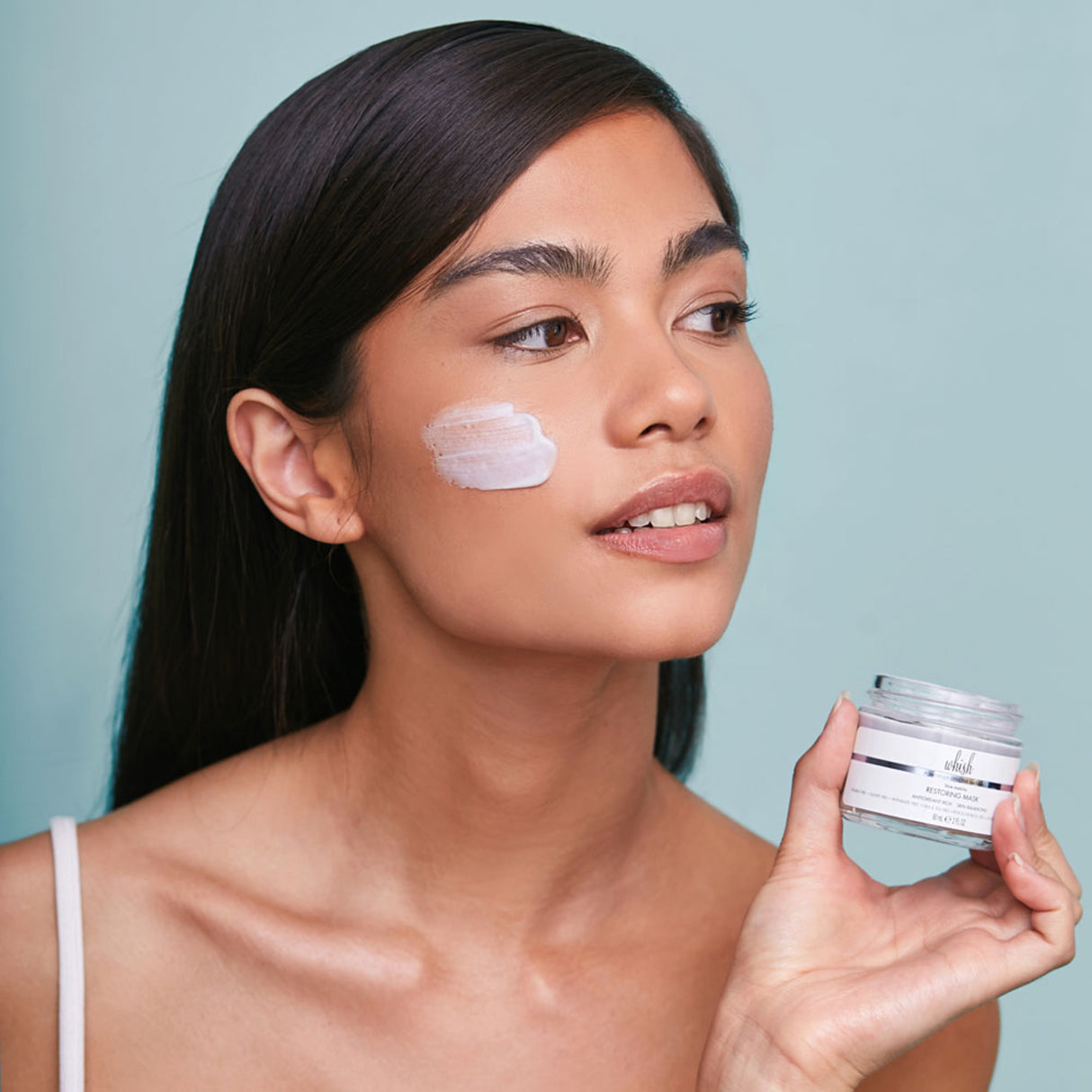 BLUE MATCHA RESTORE MASK-812280015946-LR-351198-5-LR eShop