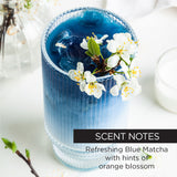 BLUE MATCHA RESTORE MASK-812280015946-LR-351198-6-LR eShop