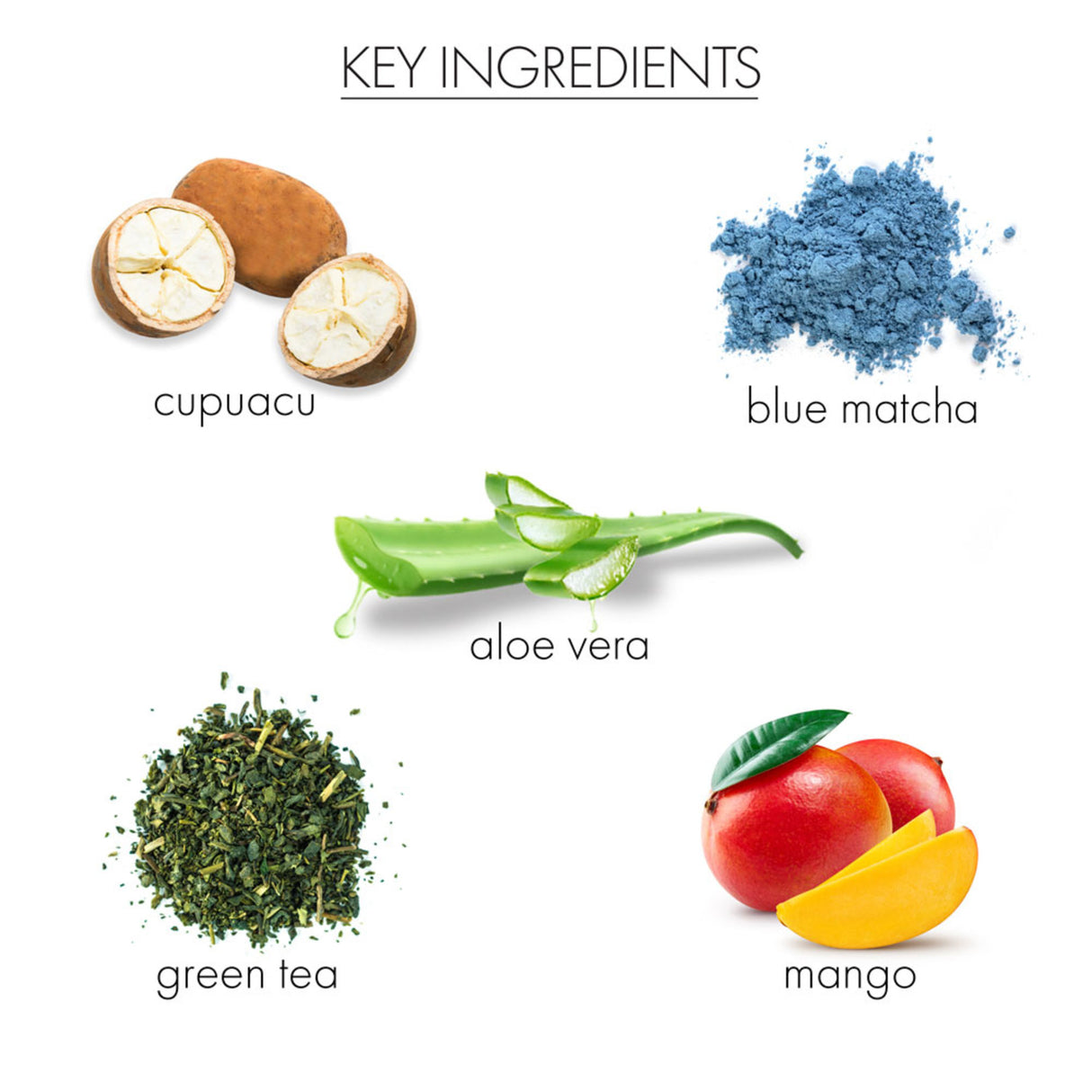 BLUE MATCHA RESTORE MASK-812280015946-LR-351198-7-LR eShop