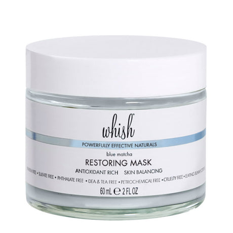 BLUE MATCHA RESTORE MASK-812280015946-LR-351198-8-LR eShop