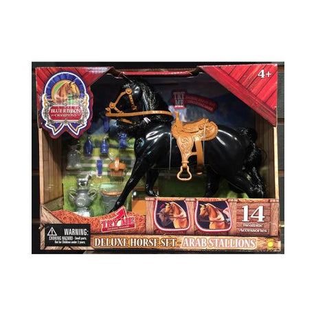 BLUE RIBBN CHAMP DLX HORSE AST-818929018408-LR-328504-1-LR eShop