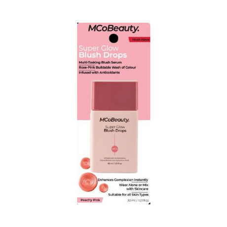 BLUSH DROPS SPR GLOW PEACH PNK-9331880023447-LR-353308-1-LR eShop