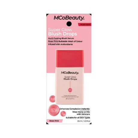 BLUSH DROPS SPR GLOW ROSE PINK-9331880023430-LR-353307-1-LR eShop