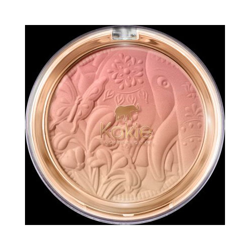 BLUSH SOFT GRADIENT CHEEKY-813998024138-LR-347929-1-LR eShop