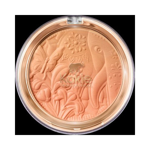 BLUSH SOFT GRADIENT DELIGHT-813998024213-LR-347934-1-LR eShop