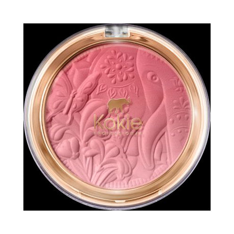 BLUSH SOFT GRADIENT HEARTTHROB-813998024152-LR-347930-1-LR eShop