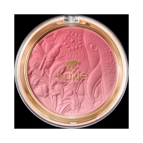 BLUSH SOFT GRADIENT HEARTTHROB-813998024152-LR-347930-1-LR eShop