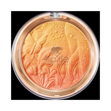 BLUSH SOFT GRADIENT STAR-CROSS-813998024169-LR-347931-1-LR eShop