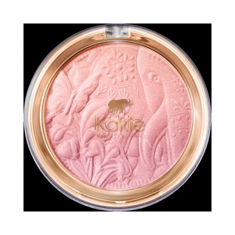 BLUSH SOFT GRADIENT SWEETHEART-813998024237-LR-347935-1-LR eShop