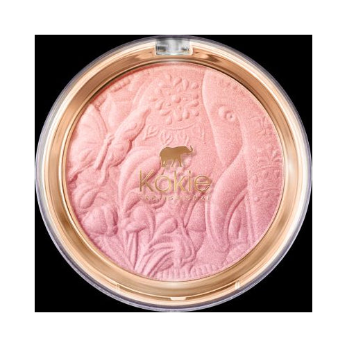 BLUSH SOFT GRADIENT SWEETHEART-813998024237-LR-347935-1-LR eShop