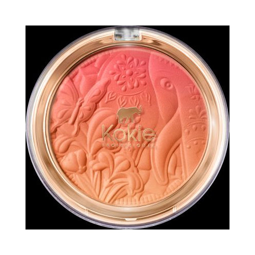 BLUSH SOFT GRADIENT TENDER-813998024176-LR-347933-1-LR eShop