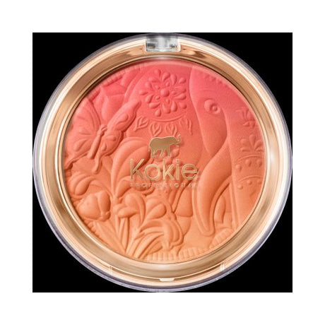 BLUSH SOFT GRADIENT TENDER-813998024176-LR-347933-1-LR eShop