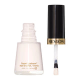 Revlon Nail Enamel - Sheer Petal, 0.5 fl oz