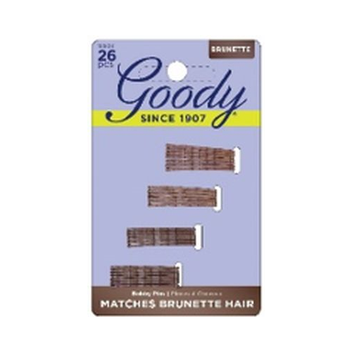 BOBBY MINI CLR BROWN 26PK-041457155035-LR-202569-1-LR eShop