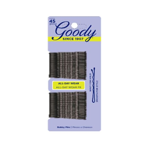 BOBBY PINS BLACK 45CT-041457060889-LR-286669-1-LR eShop