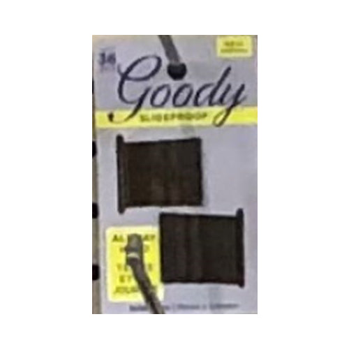 BOBBY PINS MINI BASIC BLK 35CT-041457166147-LR-335492-1-LR eShop