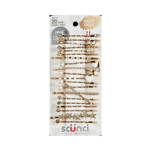 BOBBY PINS REAL STYLE VAL 20PK-043194602704-LR-350140-1-LR eShop