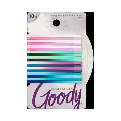 BOBBY PINS WATERCOLOR 18CT-041457181850-LR-349123-1-LR eShop