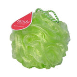 Body Benefits Gentle Exfoliation Bath Sponge - Assorted Colors-079625971781-LR-206384-1-LR eShop