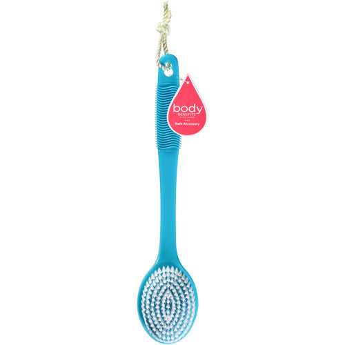 Body Benefits Natural Bristle Bath and Shower Back Brush-079625072440-LR-163344-1-LR eShop