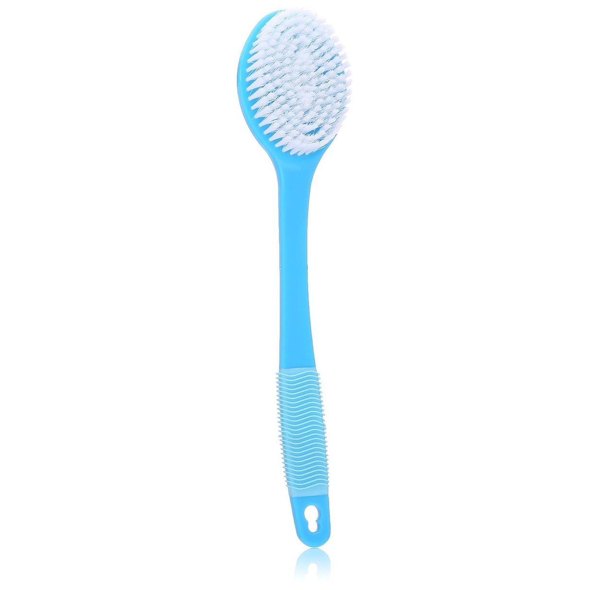 Body Benefits Natural Bristle Bath and Shower Back Brush-079625072440-LR-163344-2-LR eShop