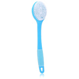 Body Benefits Natural Bristle Bath and Shower Back Brush-079625072440-LR-163344-2-LR eShop