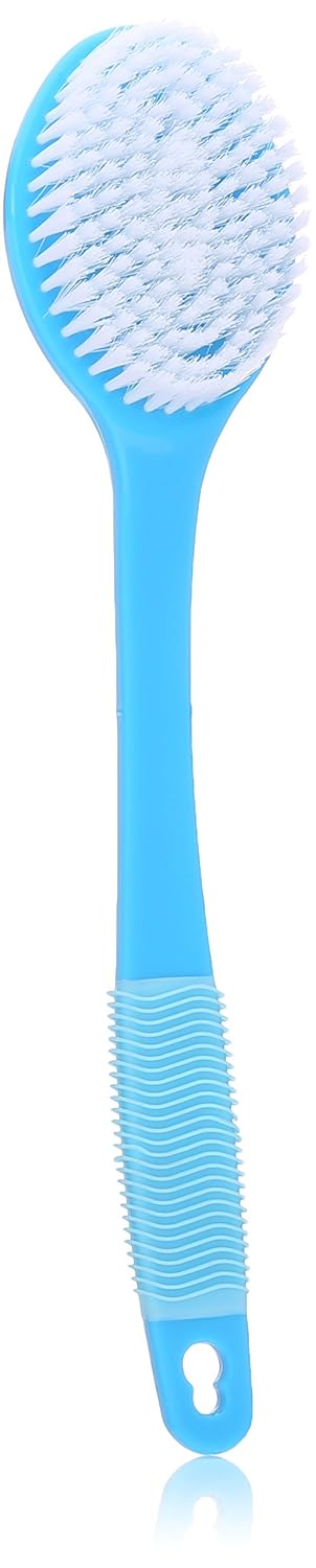 Body Benefits Natural Bristle Bath and Shower Back Brush-079625072440-LR-163344-2-LR eShop