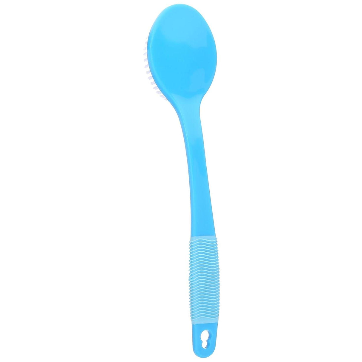 Body Benefits Natural Bristle Bath and Shower Back Brush-079625072440-LR-163344-3-LR eShop