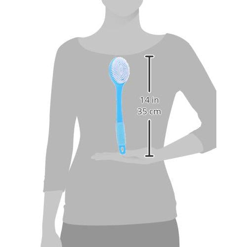Body Benefits Natural Bristle Bath and Shower Back Brush-079625072440-LR-163344-4-LR eShop
