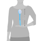 Body Benefits Natural Bristle Bath and Shower Back Brush-079625072440-LR-163344-4-LR eShop