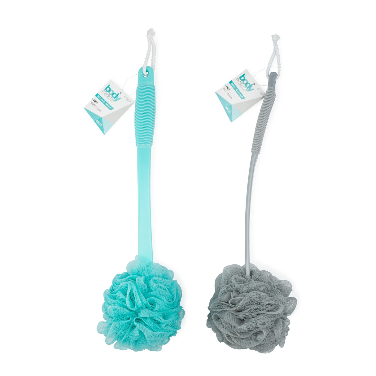 Body Benefits Net Bath Brush - Assorted-079625072433-LR-163347-1-LR eShop
