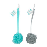 Body Benefits Net Bath Brush - Assorted-079625072433-LR-163347-1-LR eShop
