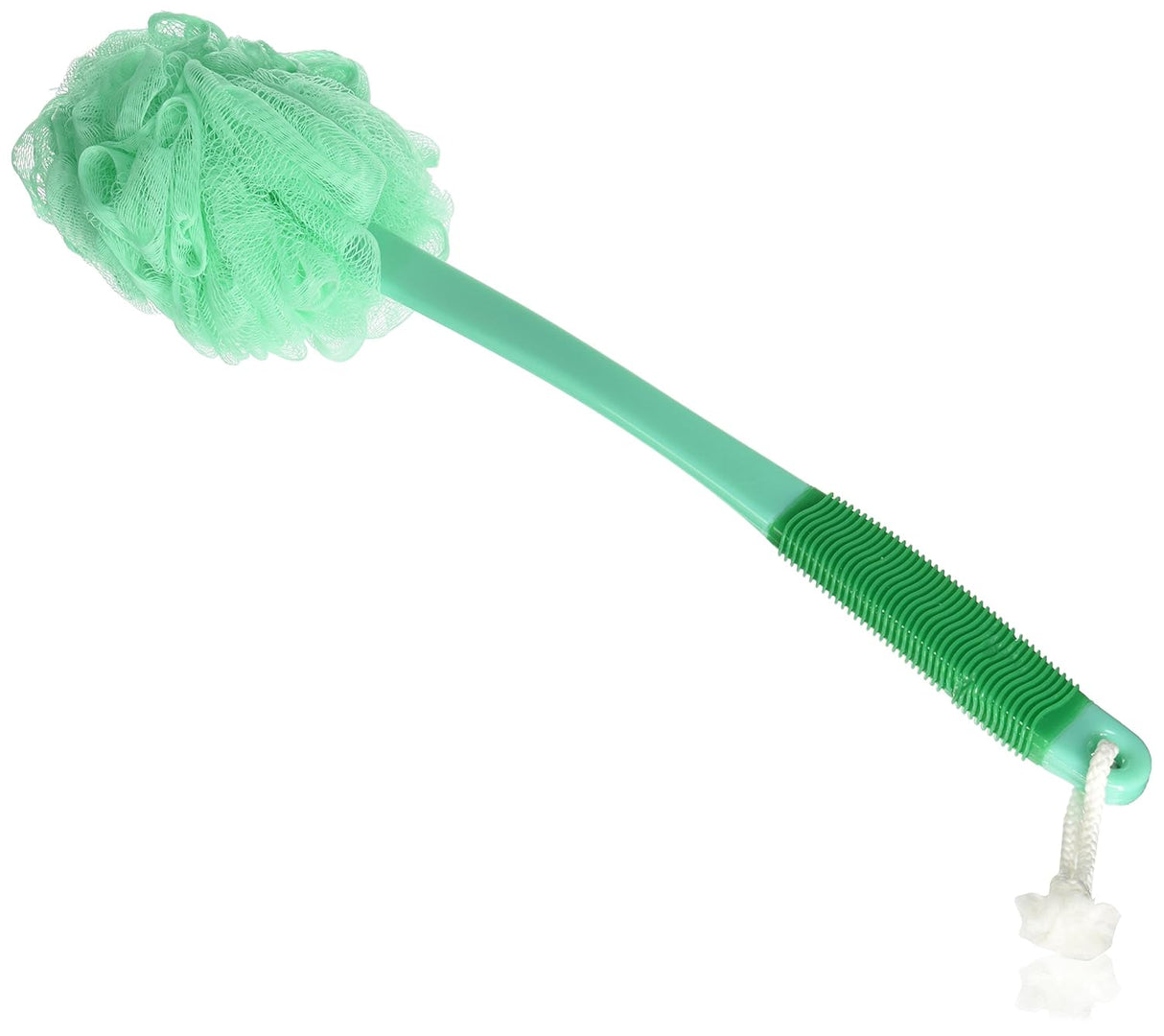Body Benefits Net Bath Brush - Assorted-079625072433-LR-163347-2-LR eShop