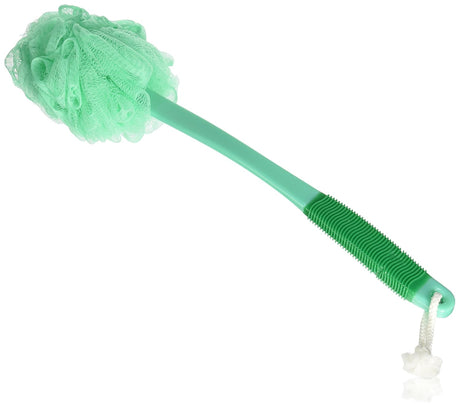 Body Benefits Net Bath Brush - Assorted-079625072433-LR-163347-2-LR eShop