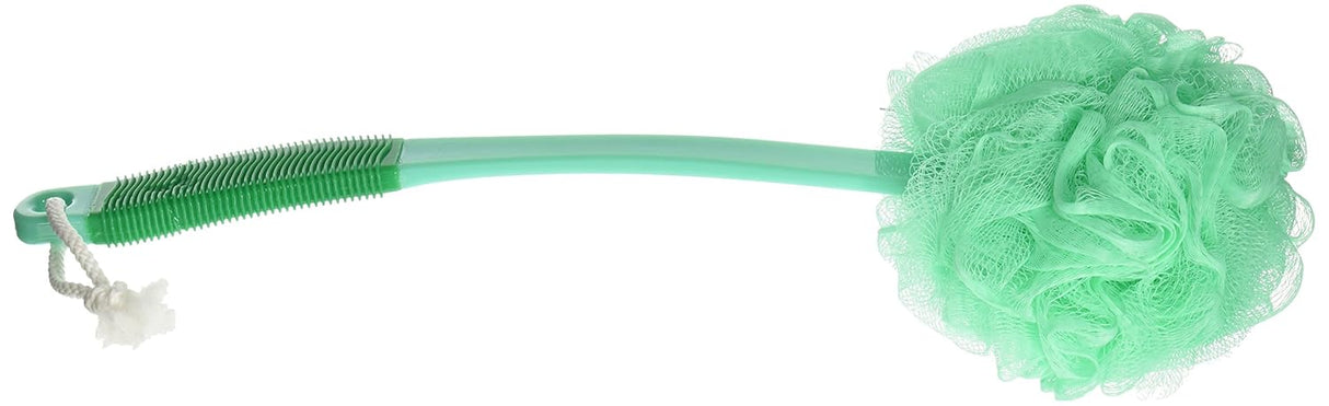 Body Benefits Net Bath Brush - Assorted-079625072433-LR-163347-3-LR eShop
