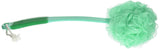 Body Benefits Net Bath Brush - Assorted-079625072433-LR-163347-3-LR eShop