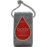 Body Benefits Pumice Stone-079625225006-LR-164297-1-LR eShop