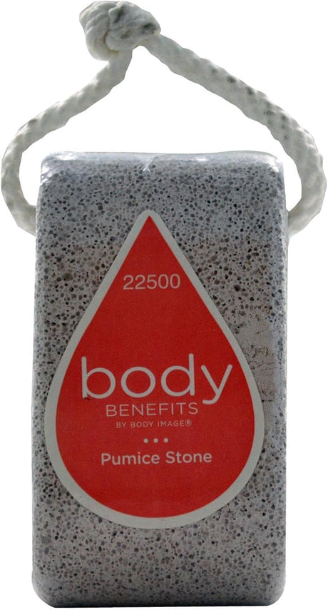 Body Benefits Pumice Stone-079625225006-LR-164297-1-LR eShop