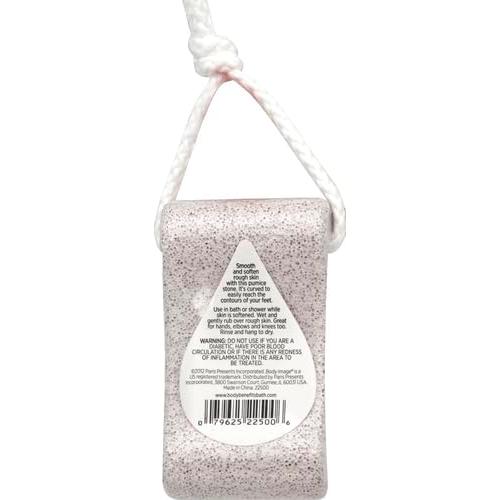Body Benefits Pumice Stone-079625225006-LR-164297-2-LR eShop