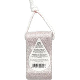 Body Benefits Pumice Stone-079625225006-LR-164297-2-LR eShop