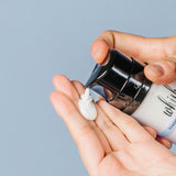 Body Butter - 5 Fl Oz - Kabosu Sea Salt-812280014291-LR-341722-1-LR eShop