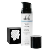 Body Butter - 5 Fl Oz - Kabosu Sea Salt-812280014291-LR-341722-2-LR eShop