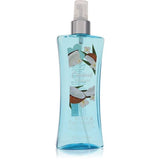 Body Fantasies Travel Sized Body Mist - Assorted, 1.7 oz-026169066237-LR-328202-2-LR eShop